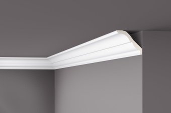 NOЁL & MARQUET / Карнизы